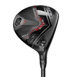 Load image into Gallery viewer, DS-Adapt Max Fairway Wood - Custom Fit **Pre Order Now Available Mid January**
