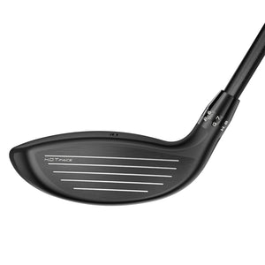 DS-Adapt Max Fairway Wood - Custom Fit **Pre Order Now Available Mid January**