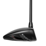 Load image into Gallery viewer, DS-Adapt Max Fairway Wood - Custom Fit **Pre Order Now Available Mid January**
