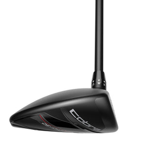 DS-Adapt Max Fairway Wood - Custom Fit **Pre Order Now Available Mid January**