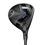 Load image into Gallery viewer, DS-Adapt X Fairway Wood - Custom Fit **Pre Order Now Available Mid January**
