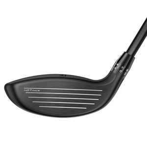 DS-Adapt X Fairway Wood - Custom Fit **Pre Order Now Available Mid January**