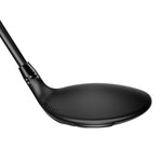 Load image into Gallery viewer, DS-Adapt X Fairway Wood - Custom Fit **Pre Order Now Available Mid January**
