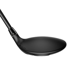 DS-Adapt X Fairway Wood - Custom Fit **Pre Order Now Available Mid January**