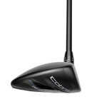 Load image into Gallery viewer, DS-Adapt X Fairway Wood - Custom Fit **Pre Order Now Available Mid January**
