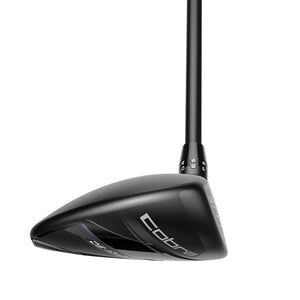 DS-Adapt X Fairway Wood - Custom Fit **Pre Order Now Available Mid January**