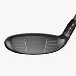 Load image into Gallery viewer, Quantum Max D Fairway Wood - Custom Fit
