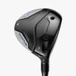 Load image into Gallery viewer, Quantum Max Fairway Wood - Custom Fit
