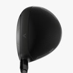 Load image into Gallery viewer, Quantum Max Fairway Wood - Custom Fit
