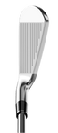 Load image into Gallery viewer, ZXi5 Irons - Custom Fit
