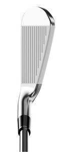 ZXi5 Irons - Custom Fit