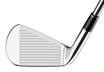 Load image into Gallery viewer, ZXi5 Irons - Custom Fit
