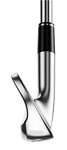 Load image into Gallery viewer, ZXi5 Irons - Custom Fit
