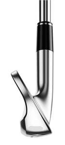 ZXi5 Irons - Custom Fit