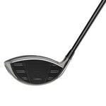 Load image into Gallery viewer, Qi35 Driver - Custom Fit **Pre Order Now Available 30th January**
