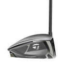 Load image into Gallery viewer, Qi35 Driver - Custom Fit **Pre Order Now Available 30th January**
