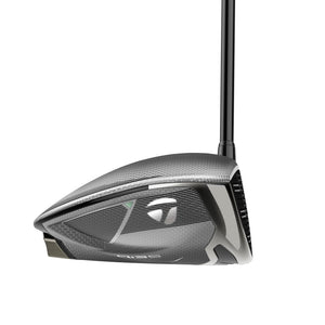 Qi35 Driver - Custom Fit **Pre Order Now Available 30th January**