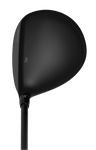 Load image into Gallery viewer, ZXi RKT Fairway Wood - Custom Fit

