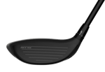 Load image into Gallery viewer, ZXi RKT Fairway Wood - Custom Fit
