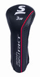 Load image into Gallery viewer, ZXi RKT Fairway Wood - Custom Fit
