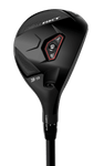 Load image into Gallery viewer, ZXi RKT Hybrid - Custom Fit

