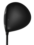 Load image into Gallery viewer, ZXi RKT Max Driver - Custom Fit
