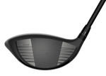 Load image into Gallery viewer, ZXi RKT Max Driver - Custom Fit
