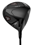 Load image into Gallery viewer, ZXi RKT Driver - Custom Fit
