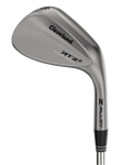 Load image into Gallery viewer, RTZ 2 Tour Rack Wedge - Custom Fit
