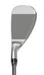 Load image into Gallery viewer, RTZ 2 Tour Satin Wedge - Custom Fit
