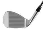 Load image into Gallery viewer, RTZ 2 Tour Satin Wedge - Custom Fit
