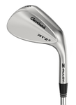 Load image into Gallery viewer, RTZ 2 Tour Satin Wedge - Custom Fit
