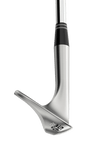 Load image into Gallery viewer, RTZ 2 Tour Satin Wedge - Custom Fit
