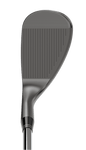 Load image into Gallery viewer, RTZ 2 Tour Rack Wedge - Custom Fit
