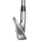 Load image into Gallery viewer, T100 Irons Steel Right Hand**Pre Order Now, Available End August**
