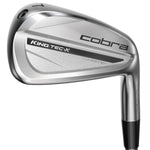 Load image into Gallery viewer, Cobra King Tec-X Forged Irons 2025 - Custom Fit
