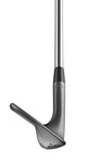 Load image into Gallery viewer, Vokey SM10 Nickel Wedge - Custom Fit
