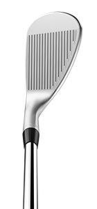 Vokey SM10 Tour Chrome Wedge - Custom Fit