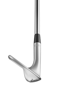 Vokey SM10 Tour Chrome Wedge - Custom Fit