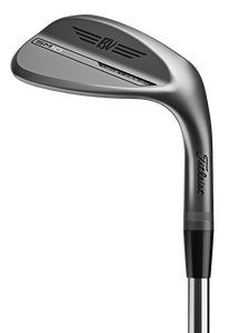 Vokey SM10 Nickel Wedge - Custom Fit