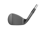 Load image into Gallery viewer, Vokey SM10 Nickel Wedge - Custom Fit
