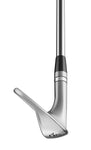 Load image into Gallery viewer, Vokey SM11 Tour Chrome Wedge - Custom Fit
