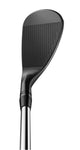 Load image into Gallery viewer, Vokey SM11 Jet Black Wedge - Custom Fit
