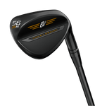 Load image into Gallery viewer, Vokey SM11 Black Vapor with Flight Lines Ltd Edition Wedges - Custom Fit
