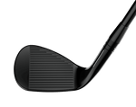 Load image into Gallery viewer, Vokey SM11 Black Vapor with Flight Lines Ltd Edition Wedges - Custom Fit
