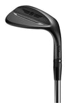 Load image into Gallery viewer, Vokey SM11 Jet Black Wedge - Custom Fit
