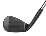 Load image into Gallery viewer, Vokey SM11 Jet Black Wedge - Custom Fit
