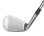 Load image into Gallery viewer, Vokey SM11 Tour Chrome Wedge - Custom Fit
