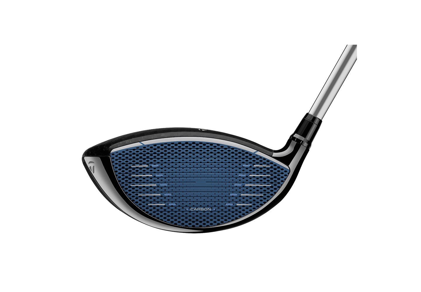 Qi10 Max Driver - Custom Fit