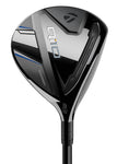 Load image into Gallery viewer, Qi10 Fairway Wood - Custom Fit
